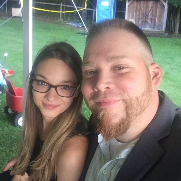 Meet your Posh Ambassador, Emily - Picture 1 of 4